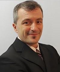 Carlos M. Travieso-Gonzalez 200x240.jpg