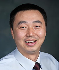 Debao Zhou-周德宝 200x240.jpg